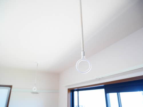 アブニール A202号-8