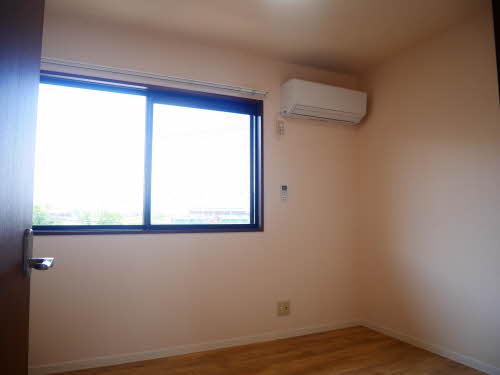 アブニール A202号-9