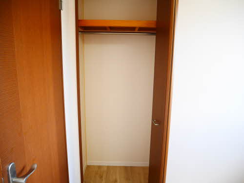 アブニール A202号-10