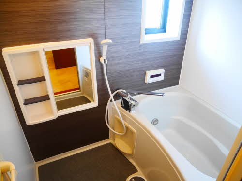 アブニール A202号-12