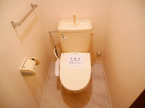 アブニール A202号-13