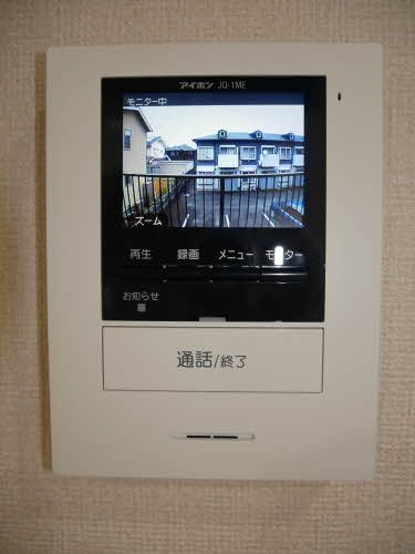 その他画像8