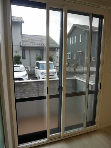 アドバンテージ A103号-15