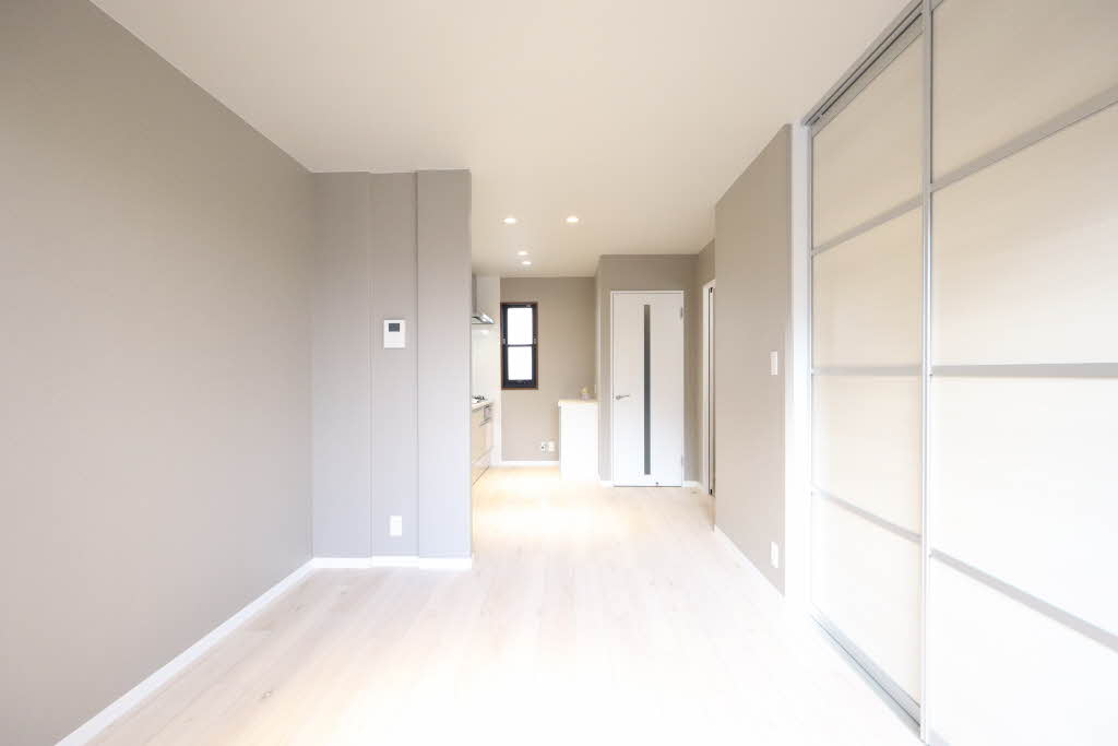 アドバンテージ B105号-4