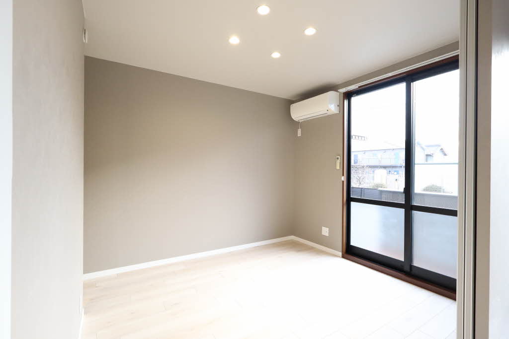 アドバンテージ B105号-7