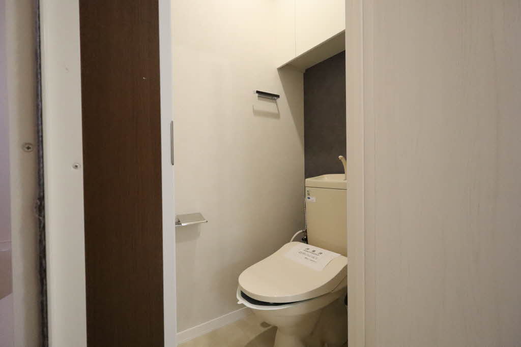 アドバンテージ B105号-11