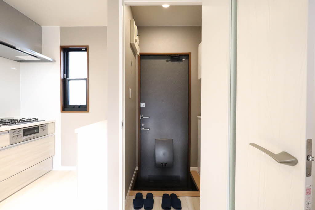 アドバンテージ B105号-12