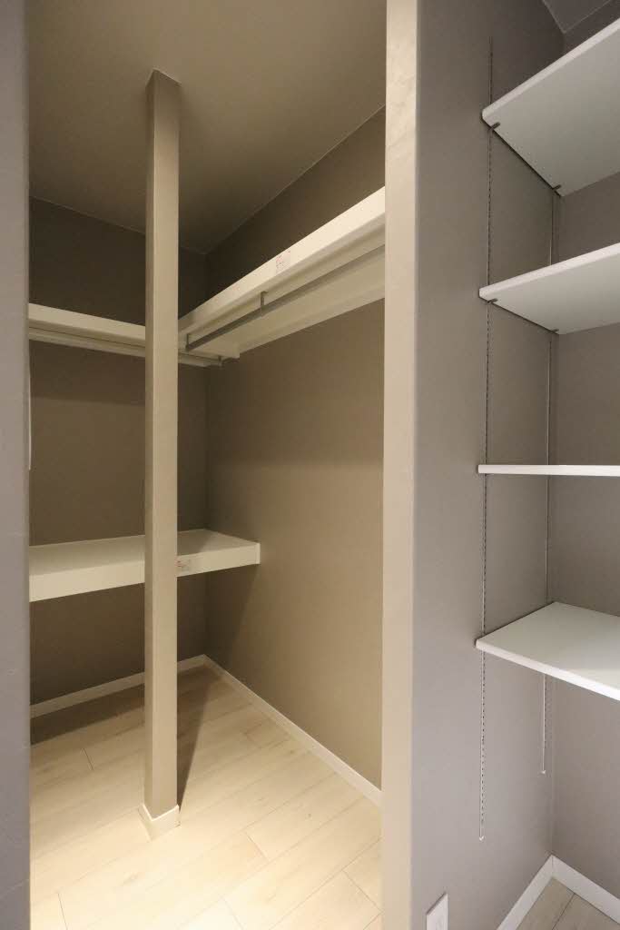 アドバンテージ B105号-13