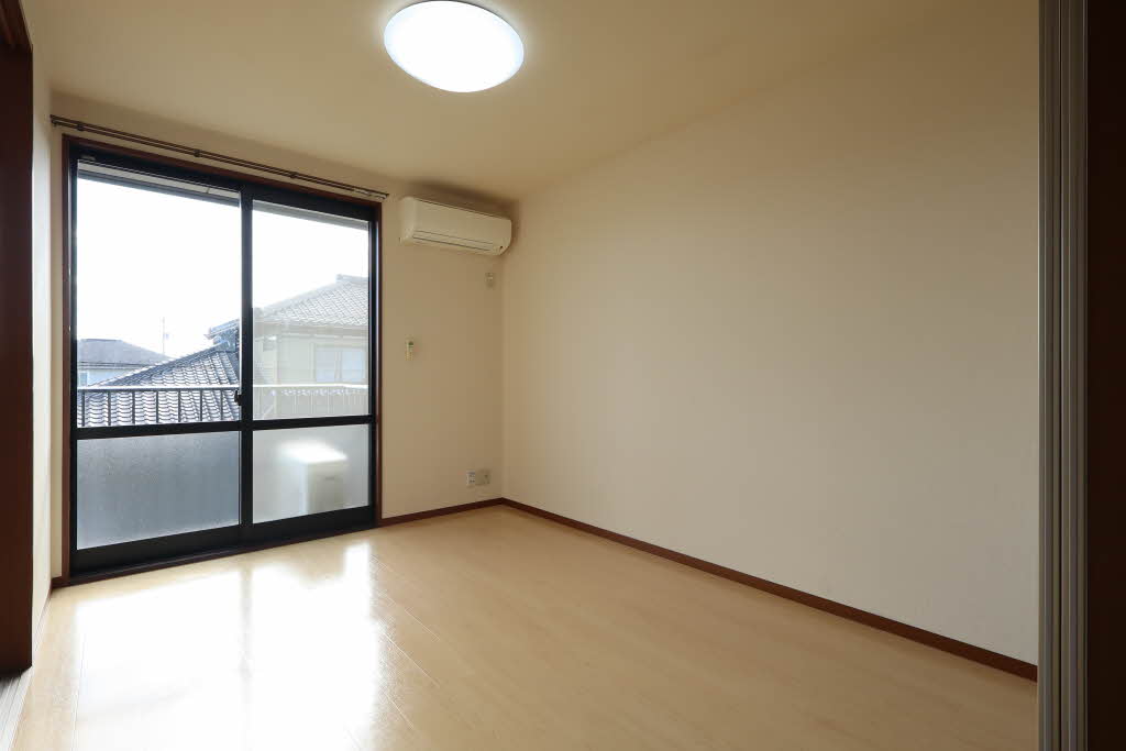 アドバンテージ B205号-2