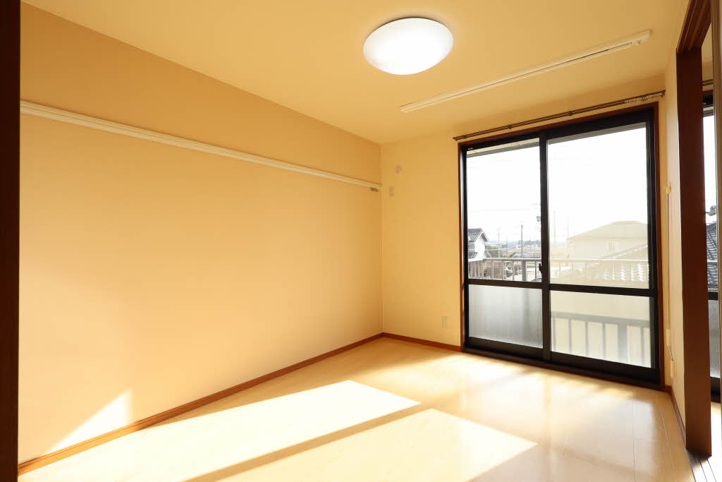 アドバンテージ B205号-3