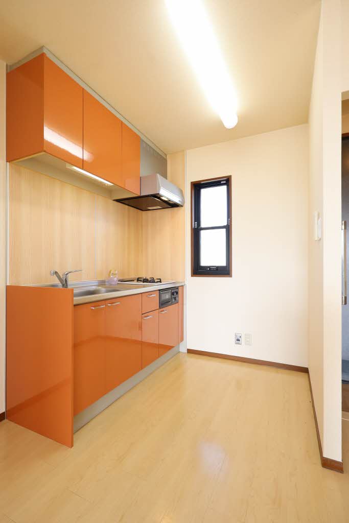 アドバンテージ B205号-4