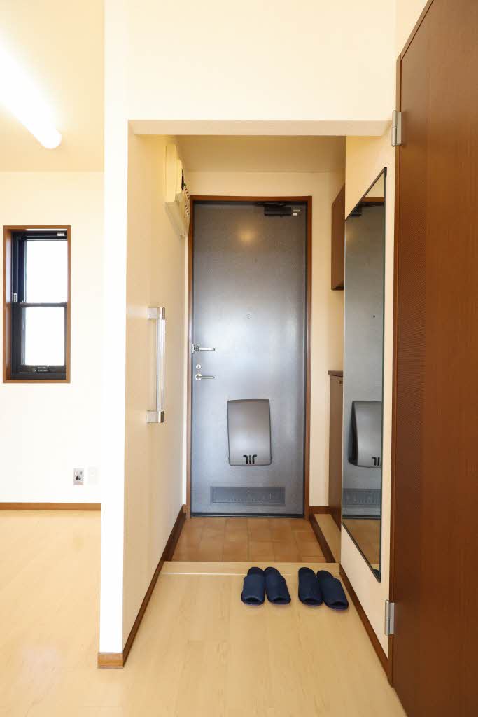 アドバンテージ B205号-7