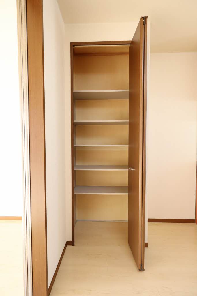 アドバンテージ B205号-8