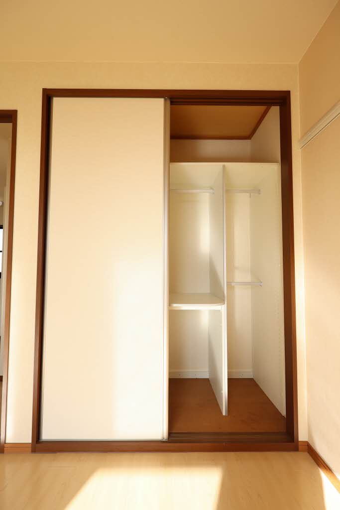 アドバンテージ B205号-9