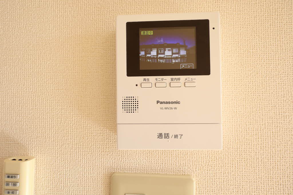 アドバンテージ B205号-10