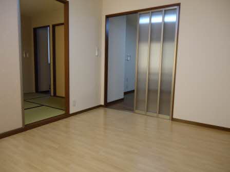 サンマルコ吉澤 A203号-5