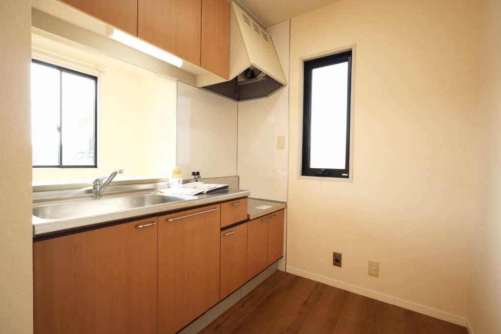 ハイネス２１ C201号-3