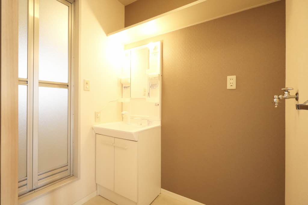 ハイネス２１ C201号-6