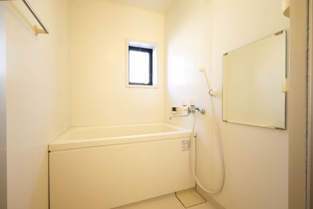 ハイネス２１ C201号-7