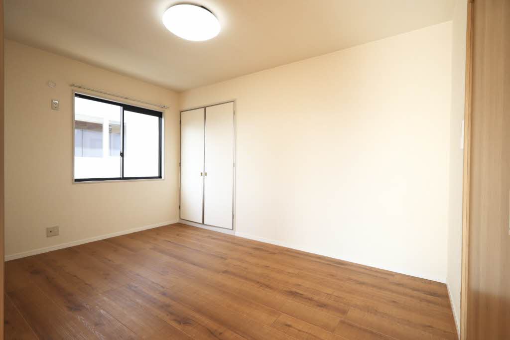 ハイネス２１ C201号-10