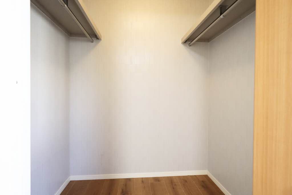 ハイネス２１ C201号-11