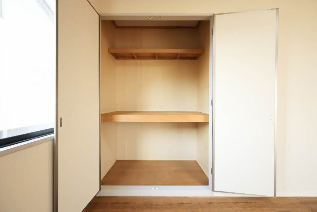 ハイネス２１ C201号-12