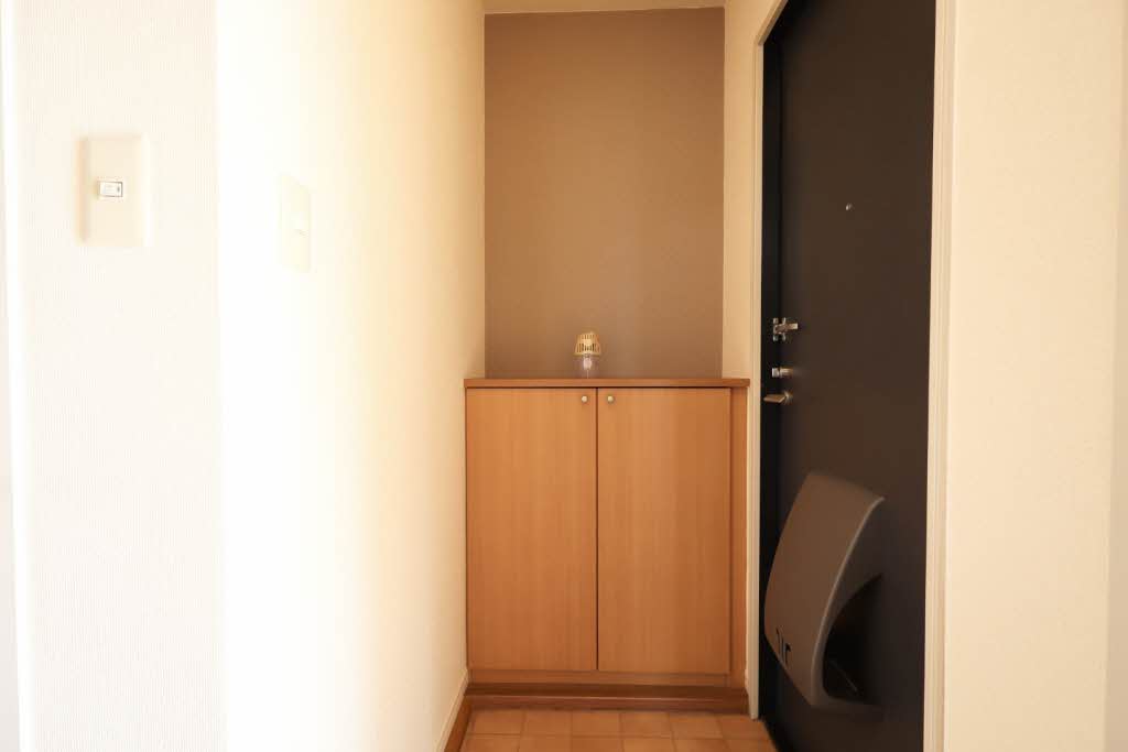 ハイネス２１ C201号-13