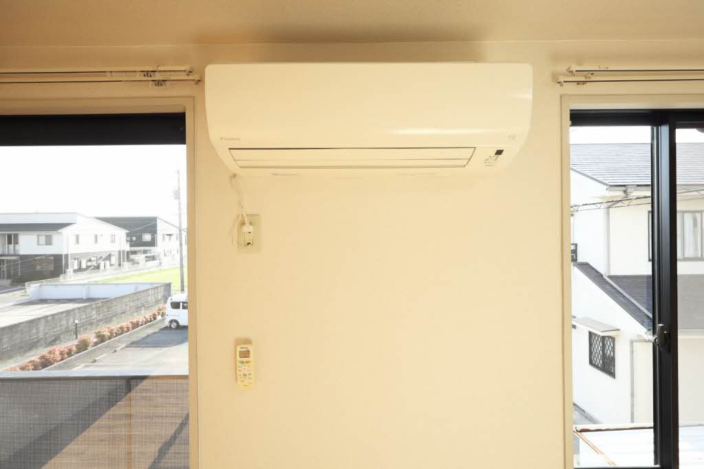 ハイネス２１ C201号-14