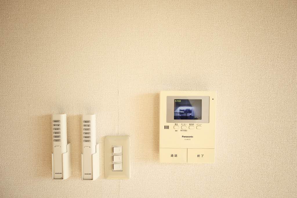 ハイネス２１ C201号-15