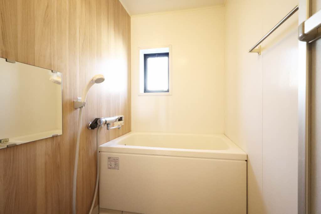 ハイネス２１ C202号-6