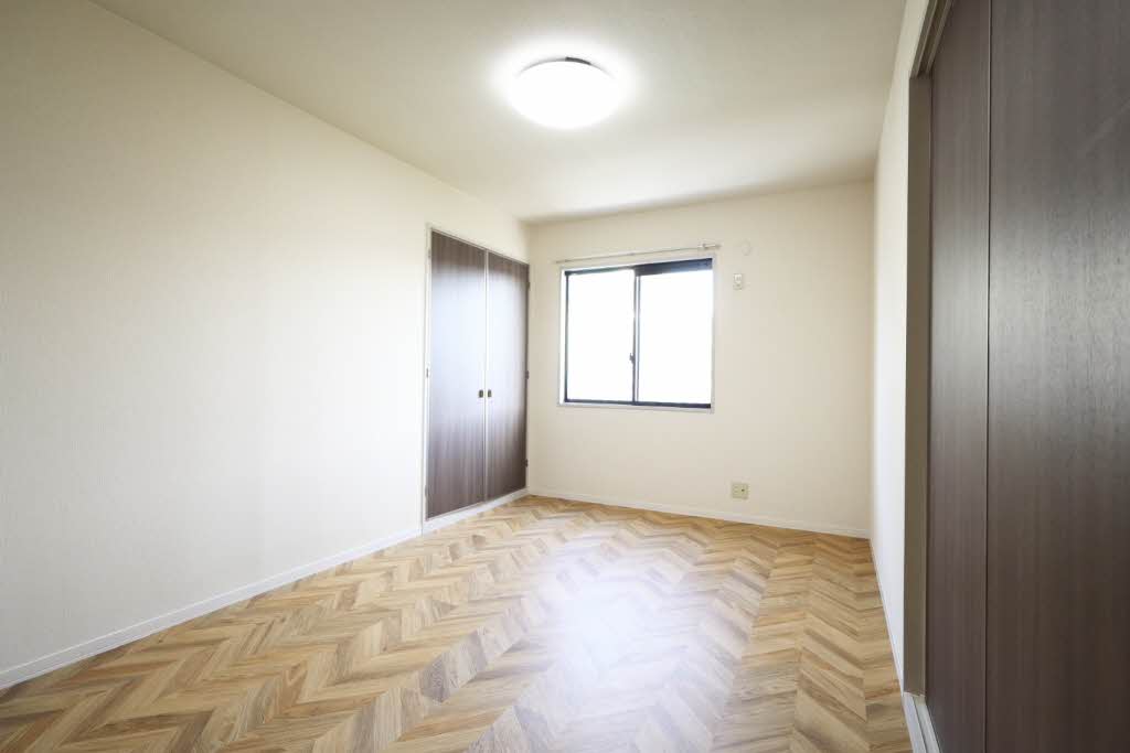 ハイネス２１ C202号-9