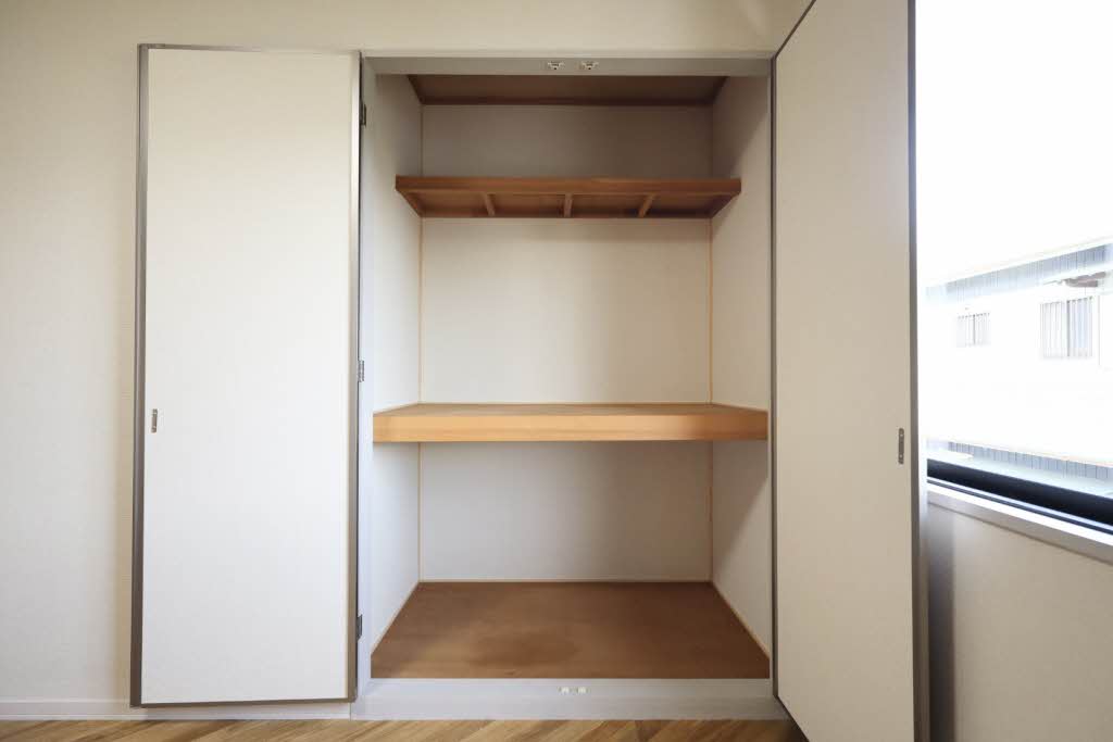 ハイネス２１ C202号-11