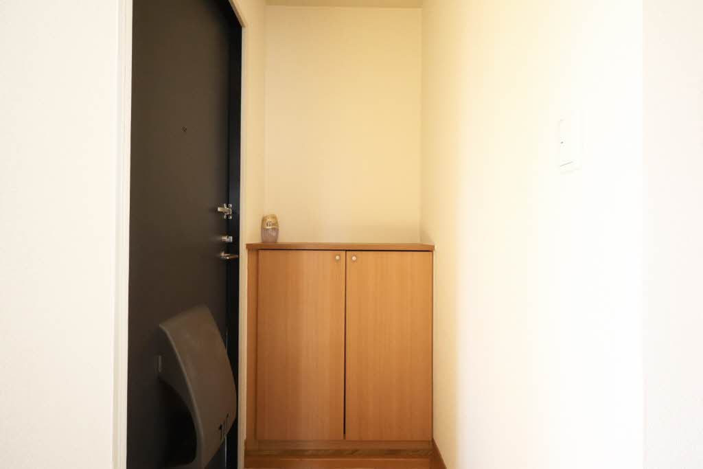 ハイネス２１ C202号-12