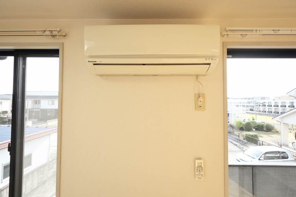 ハイネス２１ C202号-13