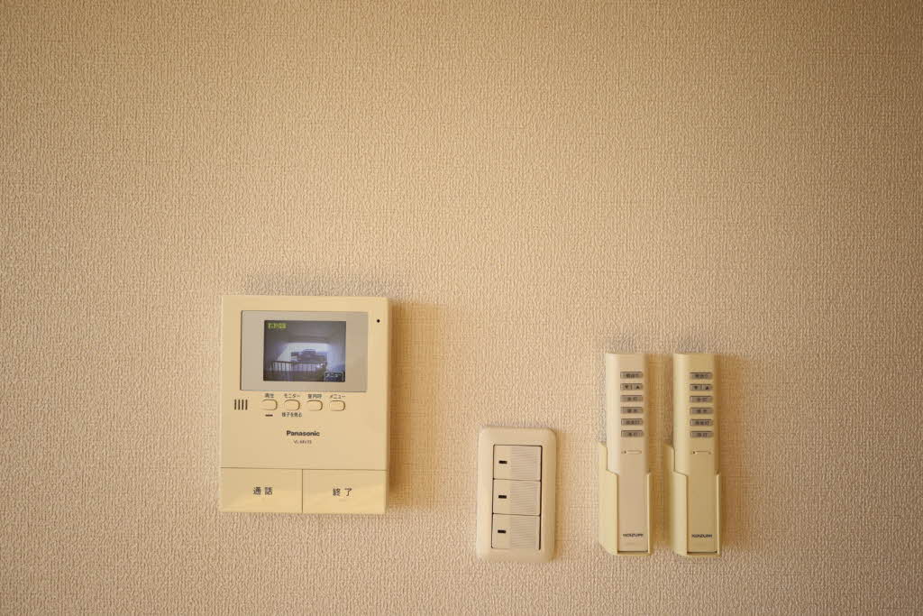 ハイネス２１ C202号-14