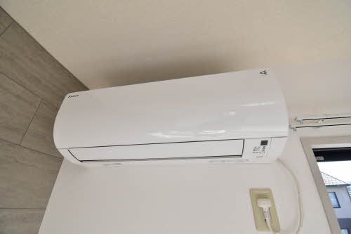 ブランエトワール B202号-11