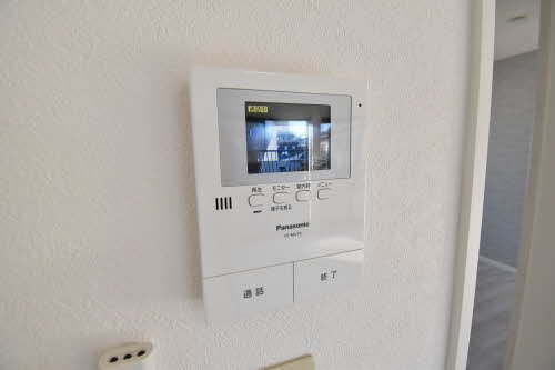 ブランエトワール B202号-13