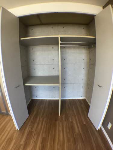 レシェンテＫＯＴＯＢＵＫＩ 0205号-3