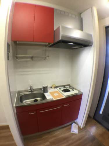 レシェンテＫＯＴＯＢＵＫＩ 0205号-4