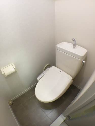 レシェンテＫＯＴＯＢＵＫＩ 0205号-6