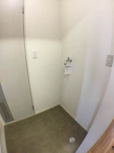 レシェンテＫＯＴＯＢＵＫＩ 0205号-7