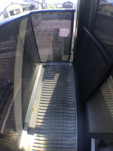 レシェンテＫＯＴＯＢＵＫＩ 0205号-9