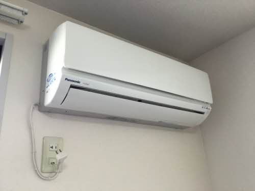 レシェンテＫＯＴＯＢＵＫＩ 0205号-10