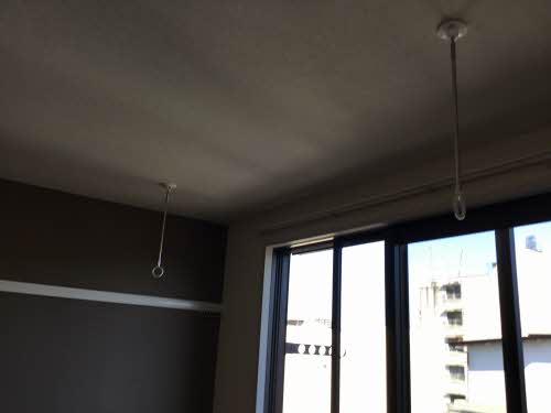 レシェンテＫＯＴＯＢＵＫＩ 0205号-11