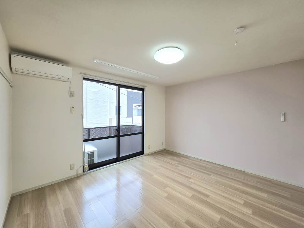 ディアス本郷 0201号-2