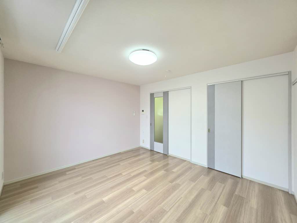 ディアス本郷 0201号-3