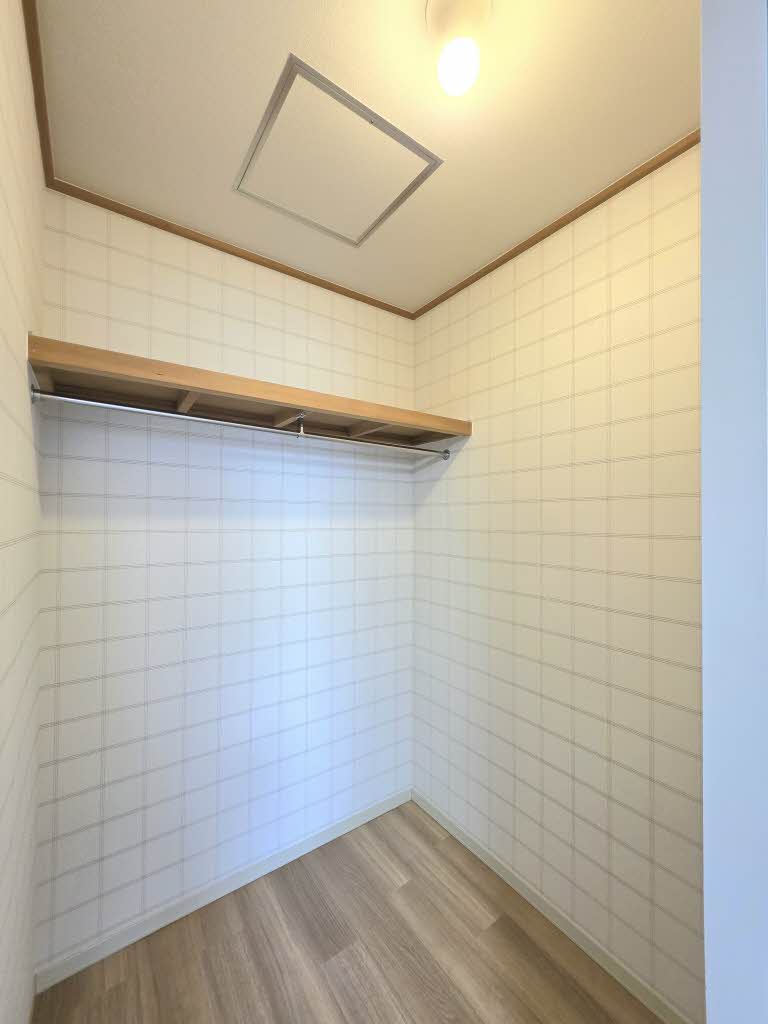 ディアス本郷 0201号-7