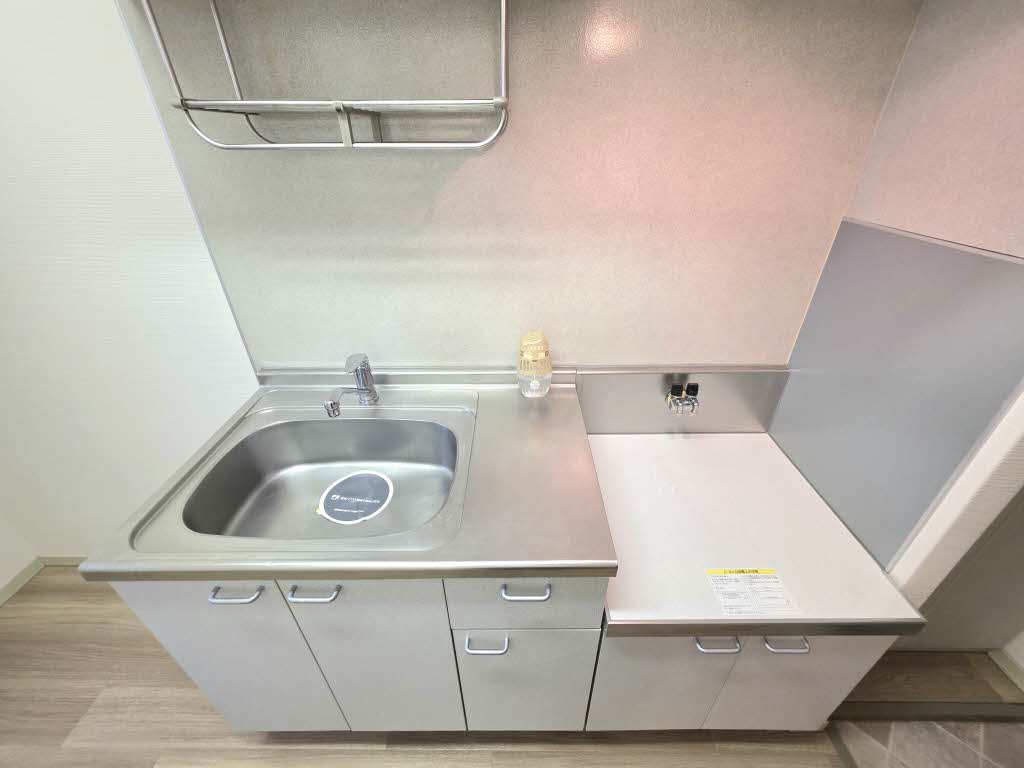 ディアス本郷 0201号-10