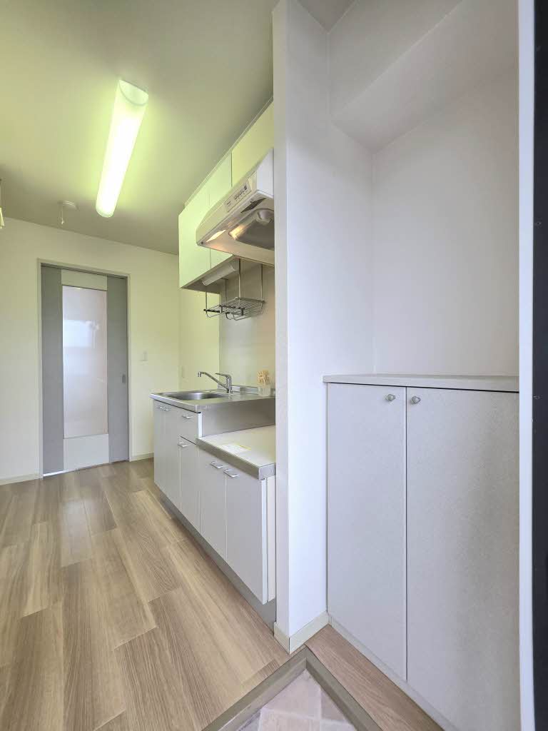 ディアス本郷 0201号-11