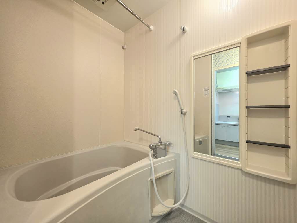 ディアス本郷 0201号-14